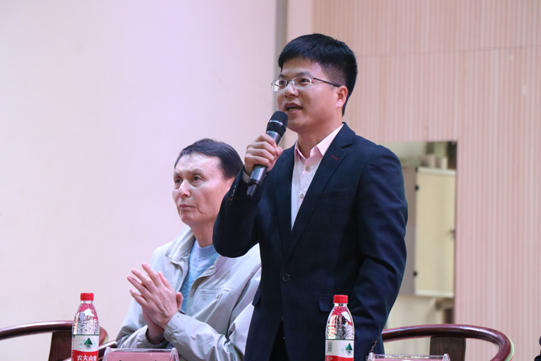 1587692221476089.jpg 3.jpg