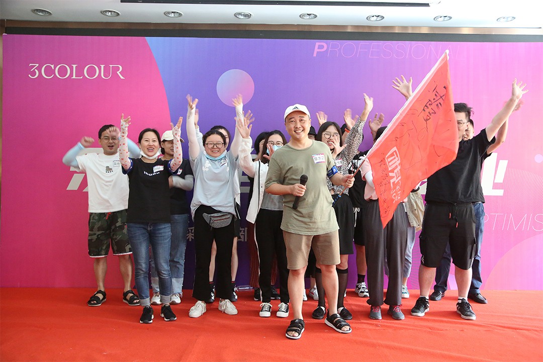 1614240456317299.jpg 1.1.jpg