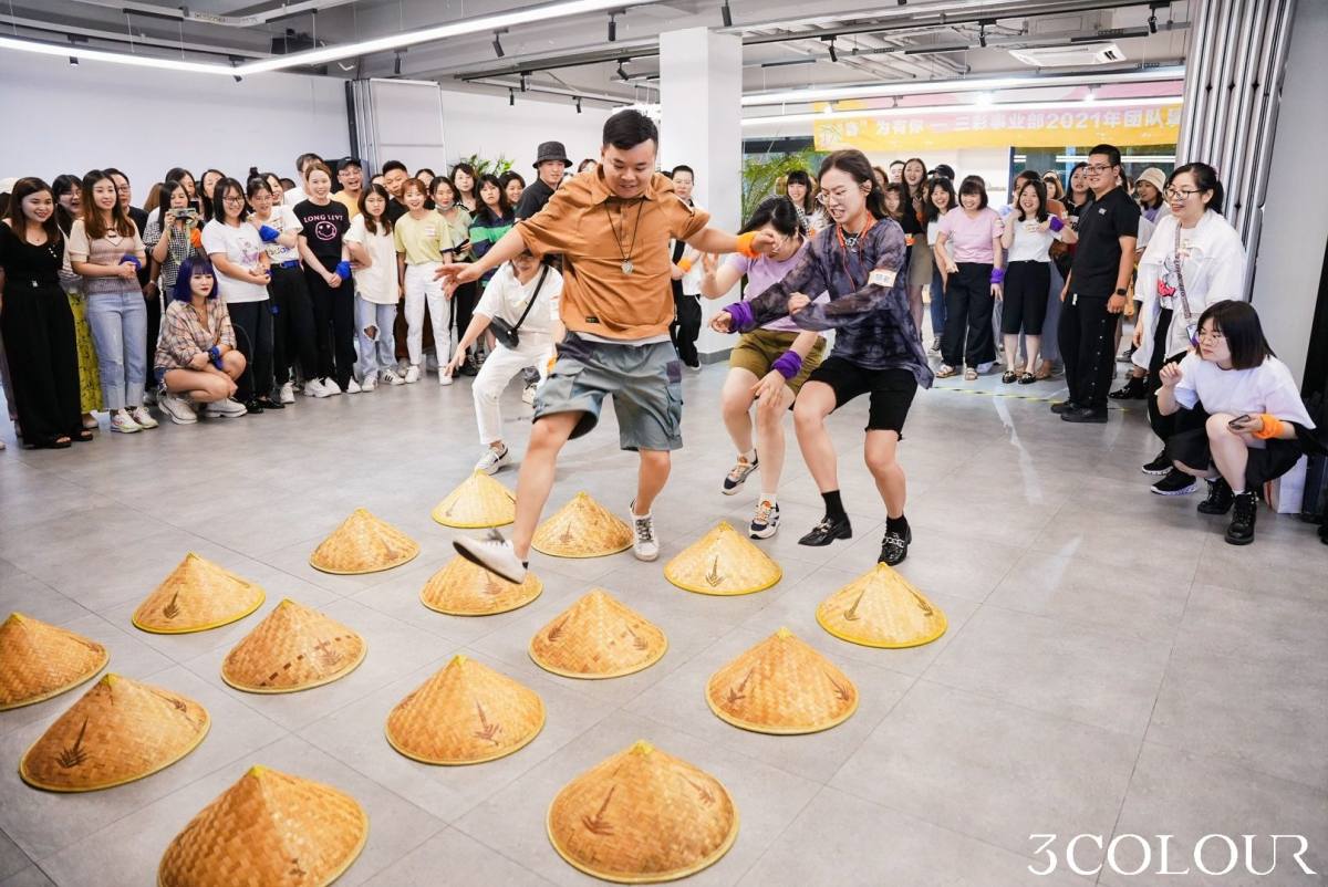 1638166940761478.jpg 154190769.jpg