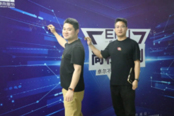 1685685773205411.png image.png