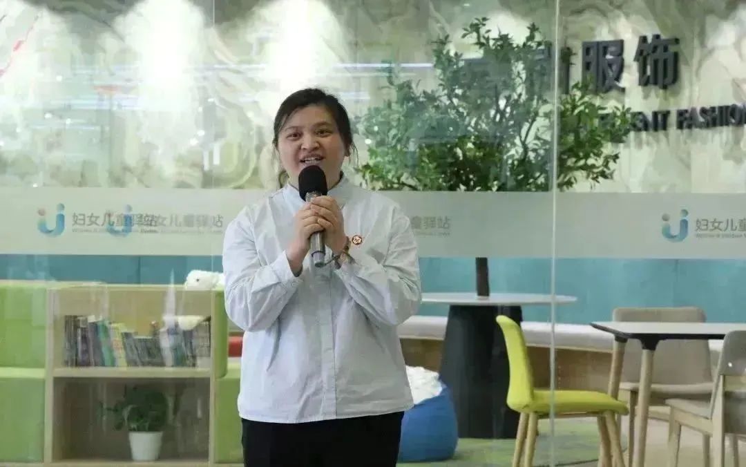 1685688895317298.jpg 微信圖片_20230602145426.jpg