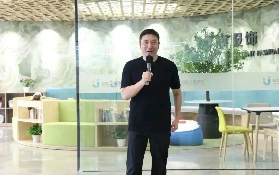 1685688966953486.jpg 微信圖片_20230602145548.jpg