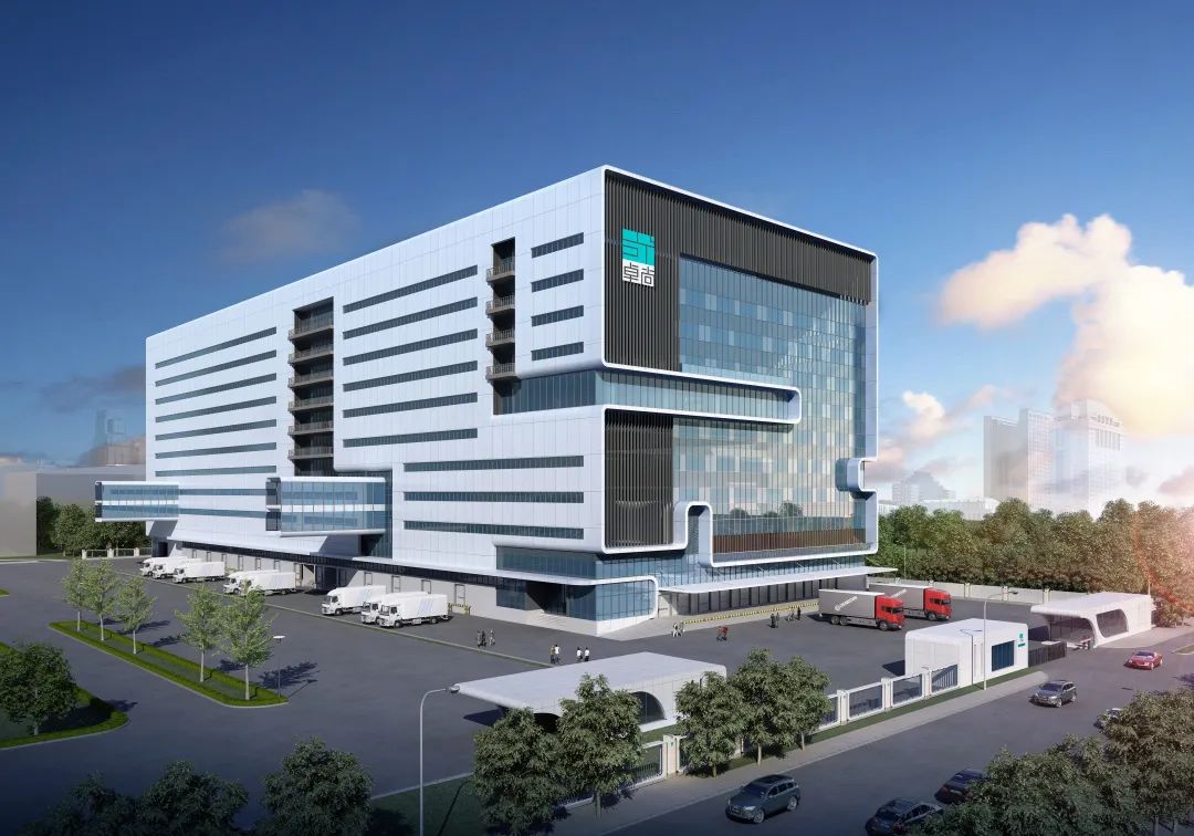 1685931704254971.jpg 1.jpg