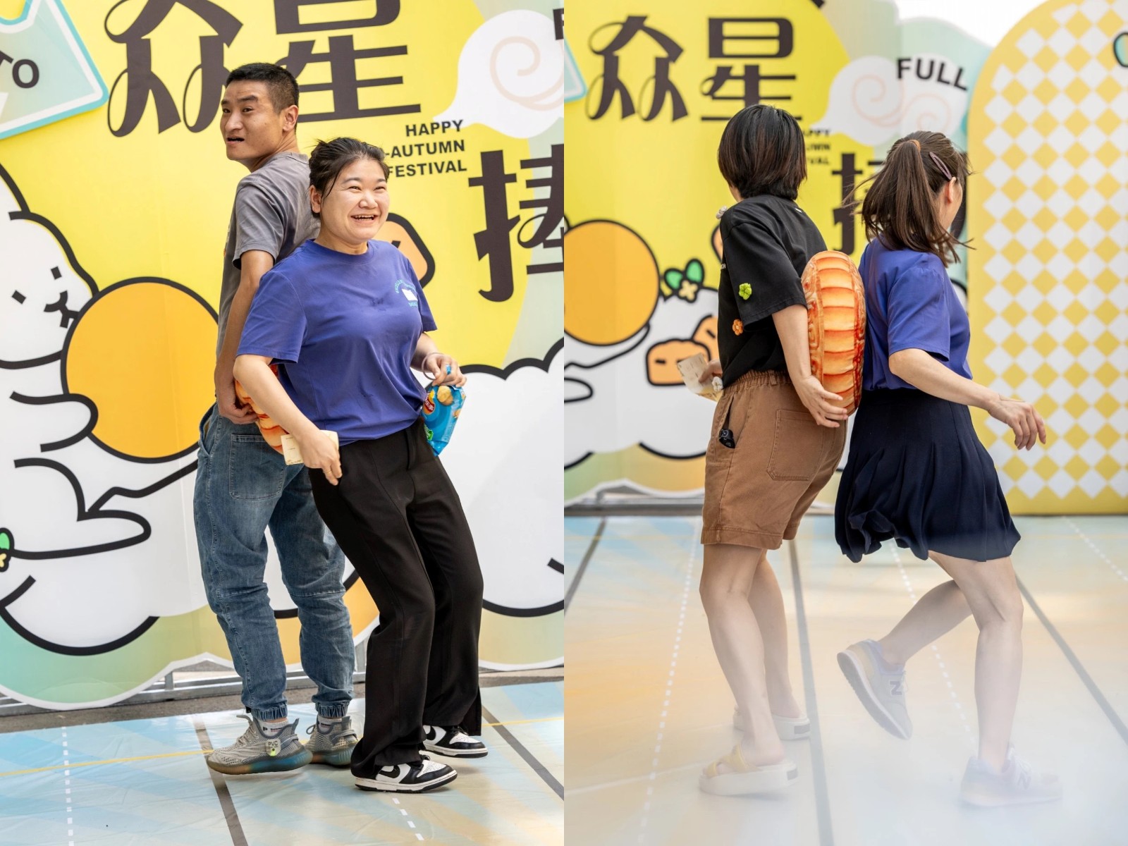 1727161856933922.jpg IMG_5793.JPG