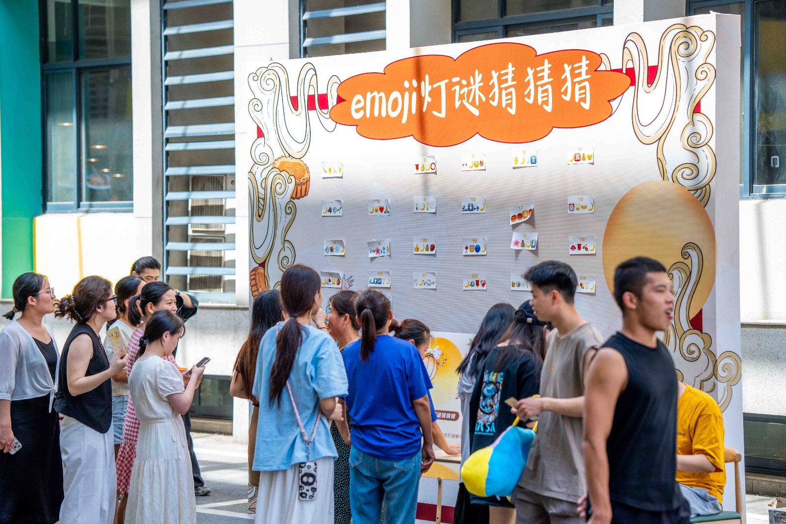 1727161873294506.jpg _MOU0583.jpg