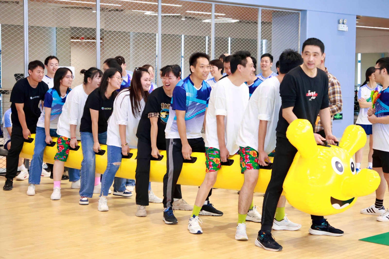 1729757216522671.jpg 官網(wǎng)圖2.jpg