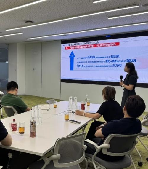 1751352869831551.jpg 1751352869831551.jpg