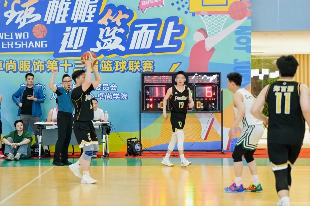 1751360405203873.jpg 1.webp.jpg